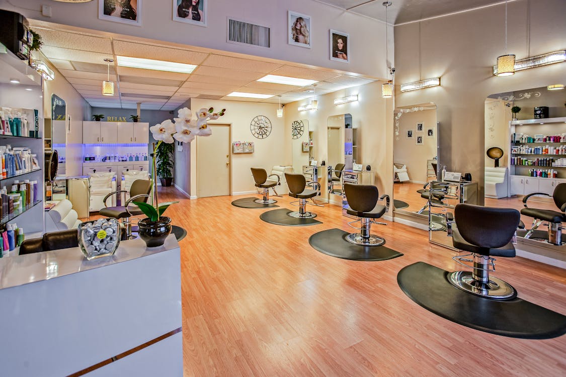 hair-salon-in-london