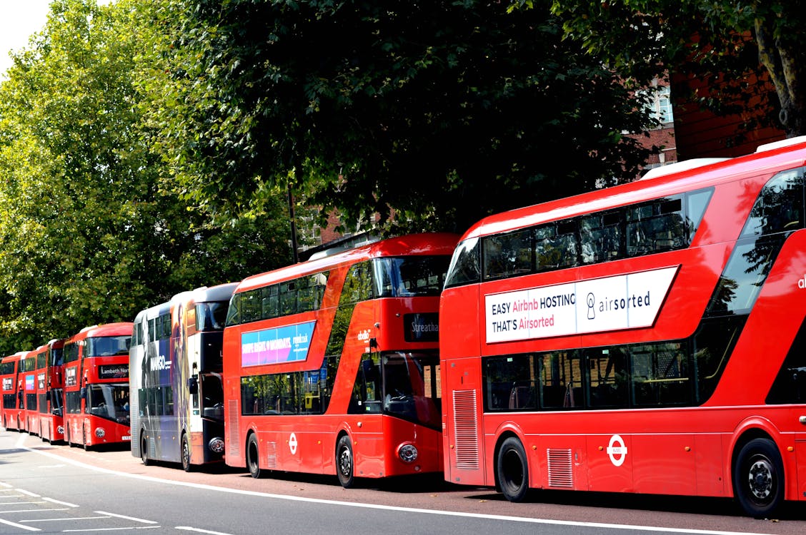 Thornton Heath: Commuter’s Dream with a Vibrant Multicultural Scene