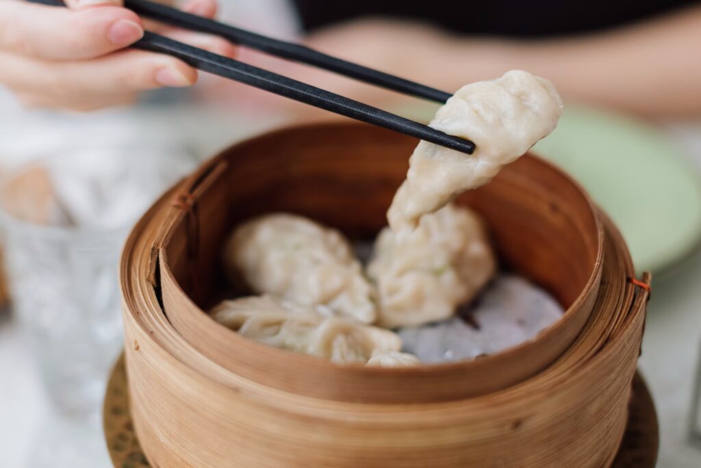 chinese-dumplings