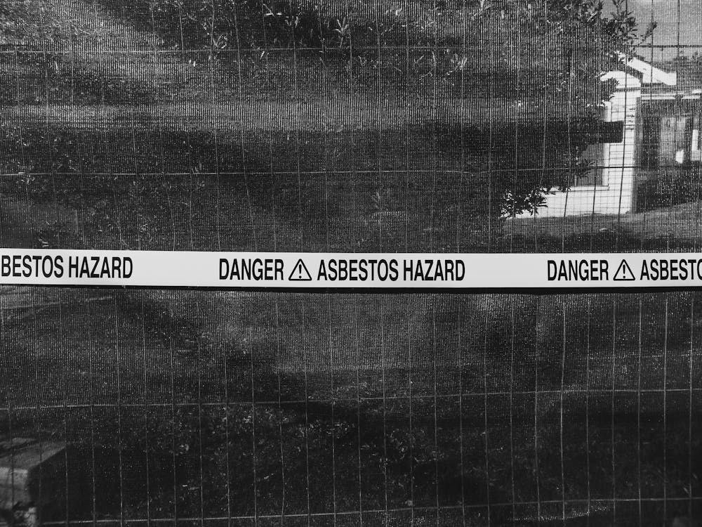 Essex’s Asbestos Legacy: Hidden Dangers And How To Deal With Them