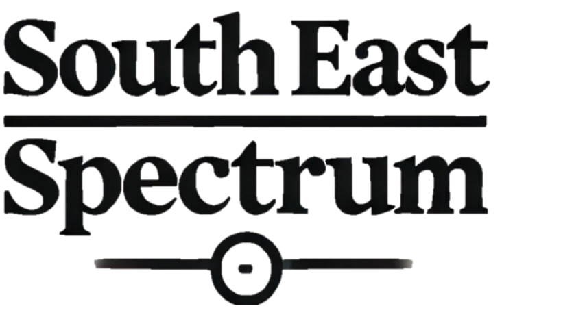 south-east-spectrum-official-logo